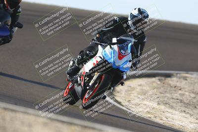 media/Nov-02-2025-Lets Ride (Sun) [[f7a3caa734]]/C Group/1240pm (Turn 2 Outside)/